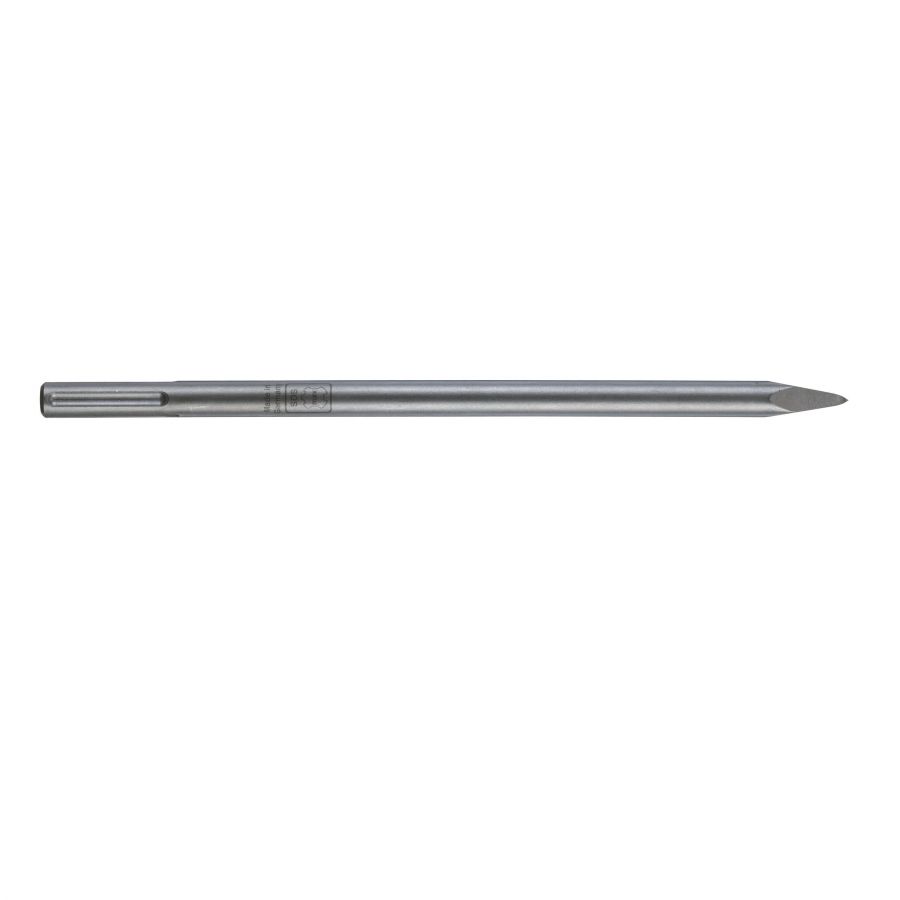 Spitzmeißel SDS-Max, 20er Pack 400 mm - 20 Stück
